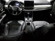 ✅ 2022 Jeep Compass Limited • VIN: 3C4NJDCB7NT231298 • Lot: 91704525. Wystawiony na Copart z przebiegiem 45 912 mil. Bezpłatny archiwum sprzedaży aukcyjnych z USA i szczegółowy raport historii pojazdu na DreamBid. Zdjęcie 8.