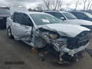 ✅ 2016 Ford Fusion SE • VIN: 1FA6P0H75G5124064 • Lot: 43802283. Wystawiony na IAAI z przebiegiem 62 162 mil. Bezpłatny archiwum sprzedaży aukcyjnych z USA i szczegółowy raport historii pojazdu na DreamBid. Zdjęcie 1.