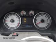 ✅ 2008 Ford Focus SE • VIN: 1FAHP35N58W211391 • Lot: 43617616. Listed on IAAI with 416,850 mi. Free auction sales archive from the USA and detailed vehicle history report at DreamBid. Image 7.