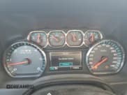 ✅ 2020 Chevrolet Suburban LT • VIN: 1GNSKHKC5LR220492 • Lot: 70640974. Wystawiony na Copart z przebiegiem 99 594 mil. Bezpłatny archiwum sprzedaży aukcyjnych z USA i szczegółowy raport historii pojazdu na DreamBid. Zdjęcie 9.