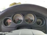 ✅ 2014 Dodge Challenger SXT • VIN: 2C3CDYAG2EH313862 • Lot: 90283635. Listed on Copart with 80,703 mi. Free auction sales archive from the USA and detailed vehicle history report at DreamBid. Image 9.