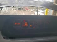 ✅ 2009 Scion xB • VIN: JTLKE50E691089698 • Lot: 94749145. Listed on Copart with 211,307 mi. Free auction sales archive from the USA and detailed vehicle history report at DreamBid. Image 9.