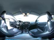 ✅ 2019 Jeep Cherokee Latitude Plus • VIN: 1C4PJMLB5KD378908 • Лот: 43494605. Опубликован ранее на IAAI с пробегом 97 357 миль. Бесплатный доступ к архиву аукционных продаж из США и подробный отчёт об истории автомобиля на DreamBid. Изображение 18.