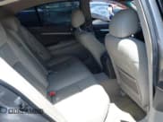 ✅ 2011 Infiniti G25 • VIN: JN1DV6AP3BM604349 • Лот: 42539796. Опубликован ранее на IAAI с пробегом 157 621 миль. Бесплатный доступ к архиву аукционных продаж из США и подробный отчёт об истории автомобиля на DreamBid. Изображение 8.