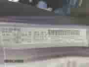 2017 Dodge Durango SXT z VIN 1C4RDHAG7HC944815, wystawiony jako IAAI lot #43370957 z przebiegiem 88 318 mil mil oraz . Historia ofert i sprzedaży dostępna na DreamBid. Obrazek 9.