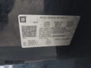 ✅ 2019 Chevrolet Suburban LT • VIN: 1GNSCHKCXKR356581 • Lot: 43382678. Wystawiony na IAAI z przebiegiem 112 699 mil. Bezpłatny archiwum sprzedaży aukcyjnych z USA i szczegółowy raport historii pojazdu na DreamBid. Zdjęcie 9.