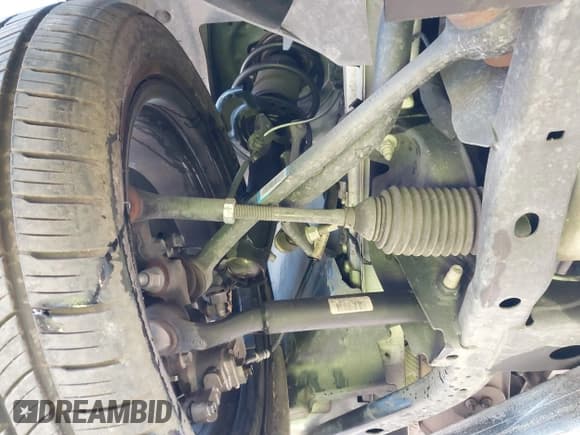 ✅ 2021 Ford Mustang EcoBoost • VIN: 1FA6P8TH2M5151751 • Lot: 43538221. Listed on IAAI with 43,387 mi. Free auction sales archive from the USA and detailed vehicle history report at DreamBid. Image 17.