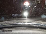 ✅ 2017 Dodge Durango GT • VIN: 1C4RDJDG4HC657290 • Lot: 42695892. Wystawiony na IAAI z przebiegiem 85 819 mil. Bezpłatny archiwum sprzedaży aukcyjnych z USA i szczegółowy raport historii pojazdu na DreamBid. Zdjęcie 15.