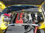 ✅ 2003 Honda S2000 • VIN: JHMAP11433T007551 • Lot: 41341761. Wystawiony na IAAI z przebiegiem 178 243 mil. Bezpłatny archiwum sprzedaży aukcyjnych z USA i szczegółowy raport historii pojazdu na DreamBid. Zdjęcie 10.