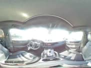 ✅ 2021 Porsche Cayenne • VIN: WP1BA2AY9MDA40516 • Lot: 70548045. Wystawiony na Copart z przebiegiem 30 350 mil. Bezpłatny archiwum sprzedaży aukcyjnych z USA i szczegółowy raport historii pojazdu na DreamBid. Zdjęcie 15.