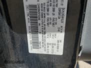 ✅ 2005 Dodge Durango SXT • VIN: 1D4HB38N25F552086 • Лот: 63787505. Опубликован ранее на Copart с пробегом 180 000 миль. Бесплатный доступ к архиву аукционных продаж из США и подробный отчёт об истории автомобиля на DreamBid. Изображение 13.