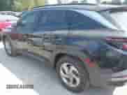 2022 Hyundai Tucson SEL with VIN 5NMJB3AE6NH114845, listed as a IAAI auction lot 43198692 with 38,872 mi miles and . Bid and sale history available at DreamBid. Image 14.