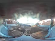 ✅ 2018 Hyundai Sonata SEL • VIN: 5NPE34AF1JH725649 • Лот: 86650285. Опубликован ранее на Copart с пробегом 64 612 миль. Бесплатный доступ к архиву аукционных продаж из США и подробный отчёт об истории автомобиля на DreamBid. Изображение 14.