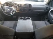 ✅ 2014 Chevrolet Silverado 2500HD LT • VIN: 1GC1KXCGXEF145227 • Лот: 66127625. Опубликован ранее на Copart с пробегом 104 198 миль. Бесплатный доступ к архиву аукционных продаж из США и подробный отчёт об истории автомобиля на DreamBid. Изображение 8.