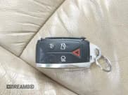 ✅ 2009 Jaguar XF Luxury • VIN: SAJWA05B89HR32609 • Lot: 42515288. Listed on IAAI with 197,260 mi. Free auction sales archive from the USA and detailed vehicle history report at DreamBid. Image 11.