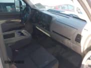 ✅ 2014 Chevrolet Silverado 2500HD Work Truck • VIN: 1GC1KVCG6EF144919 • Lot: 42968279. Listed on IAAI with 145,810 mi. Free auction sales archive from the USA and detailed vehicle history report at DreamBid. Image 5.