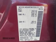 ✅ 2015 Nissan Altima S • VIN: 1N4AL3AP1FC169255 • Lot: 42156746. Wystawiony na IAAI z przebiegiem 175 357 mil. Bezpłatny archiwum sprzedaży aukcyjnych z USA i szczegółowy raport historii pojazdu na DreamBid. Zdjęcie 9.