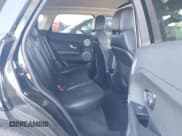 ✅ 2014 Land Rover Range Rover Evoque Pure Plus • VIN: SALVP2BG4EH896053 • Lot: 43398023. Listed on IAAI with 85,905 mi. Free auction sales archive from the USA and detailed vehicle history report at DreamBid. Image 8.