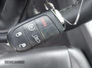 ✅ 2020 Dodge Durango R/T • VIN: 1C4SDJCT3LC412375 • Lot: 40950057. Listed on IAAI with 46,437 mi. Free auction sales archive from the USA and detailed vehicle history report at DreamBid. Image 11.