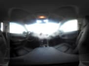 ✅ 2022 Chevrolet Colorado 4WD LT • VIN: 1GCGTCENXN1144409 • Lot: 43092049. Listed on IAAI with 88,900 mi. Free auction sales archive from the USA and detailed vehicle history report at DreamBid. Image 19.