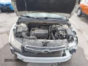 ✅ 2014 Chevrolet Cruze 2LT • VIN: 1G1PE5SB1E7269823 • Lot: 43175938. Listed on IAAI with 237,951 mi. Free auction sales archive from the USA and detailed vehicle history report at DreamBid. Image 10.