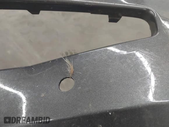 ✅ 2016 Ford Explorer XLT • VIN: 1FM5K8D80GGC83737 • Lot: 43458742. Wystawiony na IAAI z przebiegiem 169 596 mil. Bezpłatny archiwum sprzedaży aukcyjnych z USA i szczegółowy raport historii pojazdu na DreamBid. Zdjęcie 18.