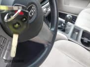 ✅ 2010 Subaru Outback • VIN: 4S4BRBAC6A1319588 • Lot: 42866333. Wystawiony na IAAI z przebiegiem 206 788 mil. Bezpłatny archiwum sprzedaży aukcyjnych z USA i szczegółowy raport historii pojazdu na DreamBid. Zdjęcie 11.