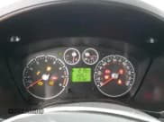 ✅ 2013 Ford Transit Connect XL • VIN: NM0LS6AN0DT141334 • Лот: 78752894. Опубликован ранее на Copart с пробегом 173 132 миль. Бесплатный доступ к архиву аукционных продаж из США и подробный отчёт об истории автомобиля на DreamBid. Изображение 9.