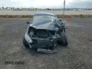 ✅ 2021 Kia Forte GT • VIN: 3KPF44AC4ME299794 • Лот: 68183625. Опубликован ранее на Copart с пробегом Не указан. Бесплатный доступ к архиву аукционных продаж из США и подробный отчёт об истории автомобиля на DreamBid. Изображение 14.