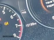 ✅ 2024 Mazda CX-50 S Preferred • VIN: 7MMVABBM3RN219436 • Lot: 43420206. Listed on IAAI with 10,199 mi. Free auction sales archive from the USA and detailed vehicle history report at DreamBid. Image 15.