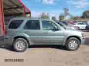 2006 Mercury Mariner Luxury с VIN 4M2YU56166DJ09255, выставлен на аукционе IAAI как лот 43432885 с пробегом 151 684 миль миль и . История ставок и продаж доступна на DreamBid. Изображение 13.