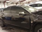 ✅ 2009 Dodge Avenger SE • VIN: 1B3LC46B29N525809 • Lot: 41918533. Wystawiony na IAAI z przebiegiem 147 269 mil. Bezpłatny archiwum sprzedaży aukcyjnych z USA i szczegółowy raport historii pojazdu na DreamBid. Zdjęcie 14.