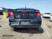 2014 Dodge Avenger SE z VIN 1C3CDZAG1EN201843, wystawiony jako Copart lot #68341334 z przebiegiem Nie podano mil oraz Szkoda całkowita • Salvage title. Historia ofert i sprzedaży dostępna na DreamBid. Obrazek 6.