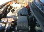 ✅ 2016 Toyota RAV4 Limited • VIN: 2T3DFREV4GW455402 • Лот: 43563378. Опубликован ранее на IAAI с пробегом 83 891 миль. Бесплатный доступ к архиву аукционных продаж из США и подробный отчёт об истории автомобиля на DreamBid. Изображение 20.