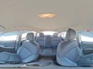 ✅ 2016 Subaru Impreza Special Sports Premium • VIN: JF1GPAP64GH302581 • Lot: 80796215. Listed on Copart with 134,003 mi. Free auction sales archive from the USA and detailed vehicle history report at DreamBid. Image 14.