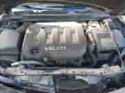 ✅ 2015 Chevrolet Impala LTZ • VIN: 2G1165S33F9191301 • Lot: 43492752. Listed on IAAI with 152,446 mi. Free auction sales archive from the USA and detailed vehicle history report at DreamBid. Image 10.