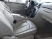 ✅ 2006 Mercedes-Benz CLK 350 • VIN: WDBTJ56J56F175727 • Lot: 41611078. Wystawiony na IAAI z przebiegiem 179 065 mil. Bezpłatny archiwum sprzedaży aukcyjnych z USA i szczegółowy raport historii pojazdu na DreamBid. Zdjęcie 5.