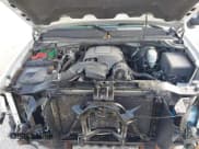 ✅ 2012 GMC Sierra 1500 SLE • VIN: 3GTP2VE75CG268361 • Лот: 43213286. Опубликован ранее на IAAI с пробегом 186 417 миль. Бесплатный доступ к архиву аукционных продаж из США и подробный отчёт об истории автомобиля на DreamBid. Изображение 10.