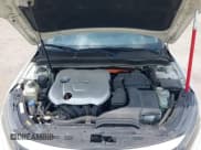 ✅ 2016 Kia Optima EX • VIN: KNAGN4AD0G5098532 • Lot: 42535769. Listed on IAAI with 151,210 mi. Free auction sales archive from the USA and detailed vehicle history report at DreamBid. Image 10.