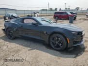 ✅ 2019 Chevrolet Camaro 2SS • VIN: 1G1FG1R7XK0129564 • Лот: 67436825. Опубликован ранее на Copart с пробегом Не указан. Бесплатный доступ к архиву аукционных продаж из США и подробный отчёт об истории автомобиля на DreamBid. Изображение 4.