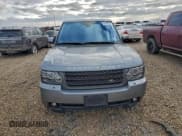 ✅ 2011 Land Rover Range Rover HSE • VIN: SALME1D43BA359936 • Lot: 92881785. Wystawiony na Copart z przebiegiem 77 635 mil. Bezpłatny archiwum sprzedaży aukcyjnych z USA i szczegółowy raport historii pojazdu na DreamBid. Zdjęcie 5.