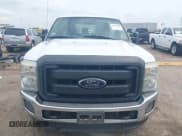 ✅ 2012 Ford F-250 XL • VIN: 1FT7W2BT4CEB57781 • Лот: 42384393. Опубликован ранее на IAAI с пробегом 252 719 миль. Бесплатный доступ к архиву аукционных продаж из США и подробный отчёт об истории автомобиля на DreamBid. Изображение 12.