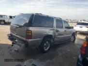 ✅ 2002 Chevrolet Suburban LT • VIN: 1GNEC16Z52J104853 • Лот: 54861975. Опубликован ранее на Copart с пробегом Не указан. Бесплатный доступ к архиву аукционных продаж из США и подробный отчёт об истории автомобиля на DreamBid. Изображение 3.