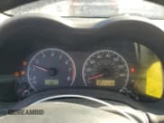 ✅ 2013 Toyota Corolla S • VIN: 2T1BU4EE2DC080907 • Lot: 92645155. Listed on Copart with 215,785 mi. Free auction sales archive from the USA and detailed vehicle history report at DreamBid. Image 9.