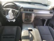 ✅ 2012 GMC Sierra 1500 SLE • VIN: 3GTP2VE72CG105909 • Лот: 81972245. Опубликован ранее на Copart с пробегом 202 483 миль. Бесплатный доступ к архиву аукционных продаж из США и подробный отчёт об истории автомобиля на DreamBid. Изображение 8.