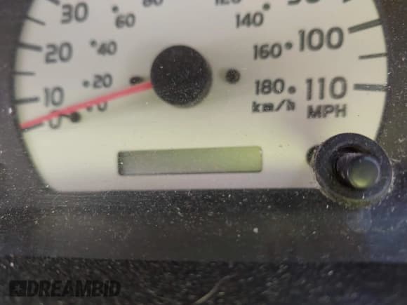 ✅ 2004 Toyota Tacoma • VIN: 5TEWN72N04Z458592 • Lot: 43493108. Wystawiony na IAAI z przebiegiem 71 122 mil. Bezpłatny archiwum sprzedaży aukcyjnych z USA i szczegółowy raport historii pojazdu na DreamBid. Zdjęcie 14.