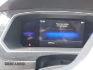 ✅ 2023 Volkswagen Tiguan SE • VIN: 3VVMB7AX2PM003264 • Lot: 42924212. Listed on IAAI with 24,014 mi. Free auction sales archive from the USA and detailed vehicle history report at DreamBid. Image 7.