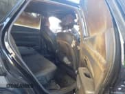 ✅ 2023 Hyundai Tucson SEL • VIN: 5NMJFCAE8PH265418 • Лот: 43352870. Опубликован ранее на IAAI с пробегом Не указан. Бесплатный доступ к архиву аукционных продаж из США и подробный отчёт об истории автомобиля на DreamBid. Изображение 8.