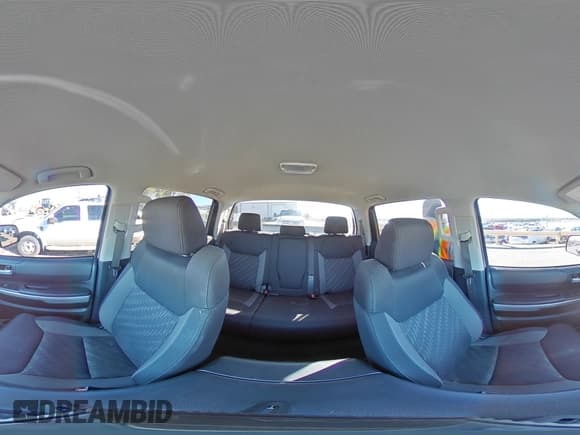 ✅ 2019 Toyota Tundra SR5 • VIN: 5TFDY5F18KX781707 • Лот: 87113805. Опубликован ранее на Copart с пробегом 79 907 миль. Бесплатный доступ к архиву аукционных продаж из США и подробный отчёт об истории автомобиля на DreamBid. Изображение 14.