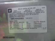 ✅ 2008 Chevrolet Suburban LTZ • VIN: 1GNFC160X8J209533 • Лот: 43556591. Опубликован ранее на IAAI с пробегом 117 108 миль. Бесплатный доступ к архиву аукционных продаж из США и подробный отчёт об истории автомобиля на DreamBid. Изображение 9.